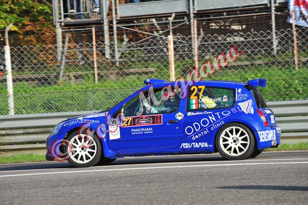 DSC_5781.jpg